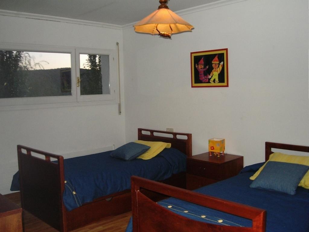 Casa Chalet El Sotillo Куэнка Номер фото